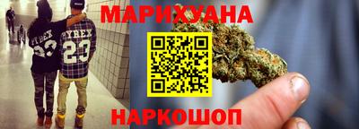 крисы Балахна